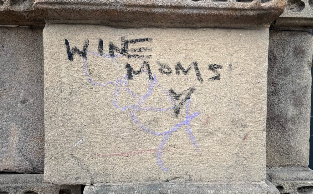 1.jpeg